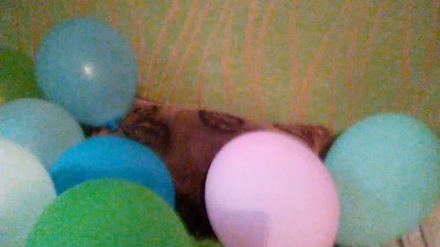 Што подарить маме на день рождения🍰🍰🍰🍬🍭 смотреть онлайн