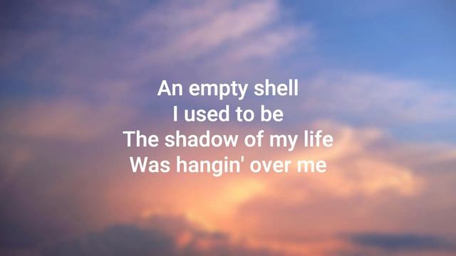 Måneskin - Beggin' смотреть онлайн