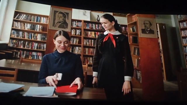 Творческий вечер с Нонной Гришаевой 3.01.25 смотреть онлайн