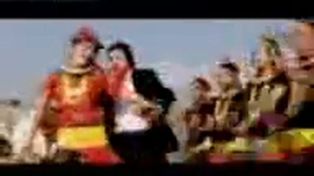Mathi Mathi Himali Kharka by karma lama ghising.3gp смотреть онлайн