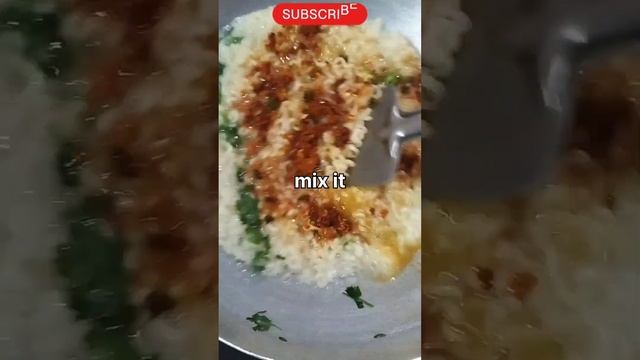 Cheese Maggie | Plain Cheese Maggie #shorts смотреть онлайн