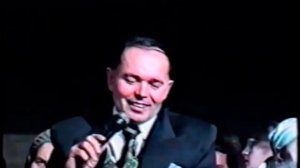 Сеансы Казань | Целитель Рафик Миннекаев