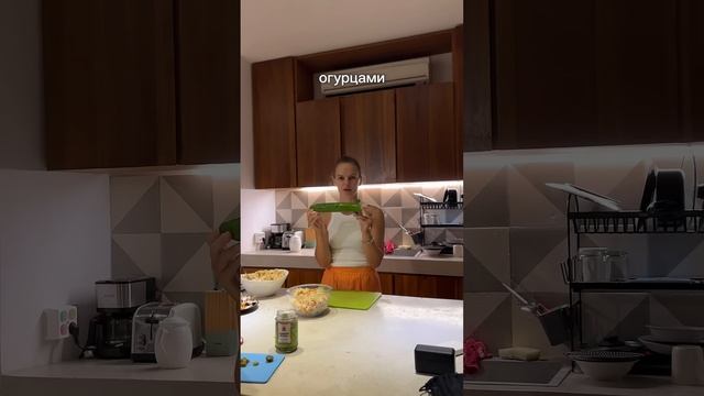 Некрасивый рецепт оливье смотреть онлайн