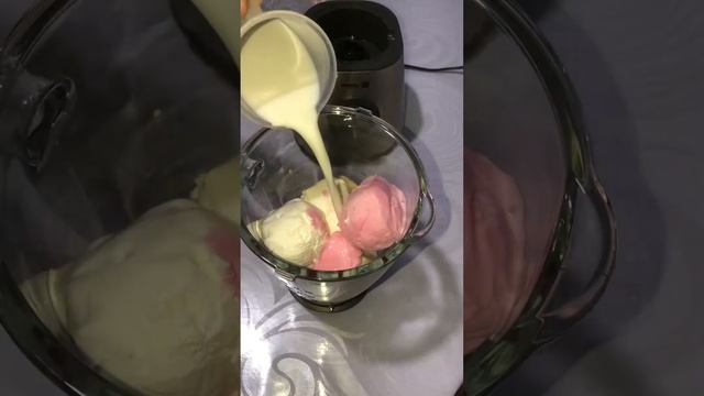 Смузи без добавления САХАРА-быстро и полезно, смотреть онлайн