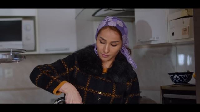 IKKI XOTINLIK LAZZATI (REAL VOQEALARGA ASOSLANGAN MILLIONDAN 1) смотреть онлайн