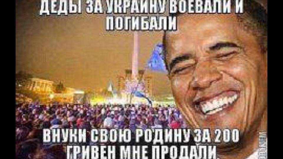 Два разных типажа. смотреть онлайн