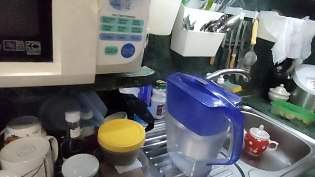 На обед рыбный суп из Кеты. смотреть онлайн