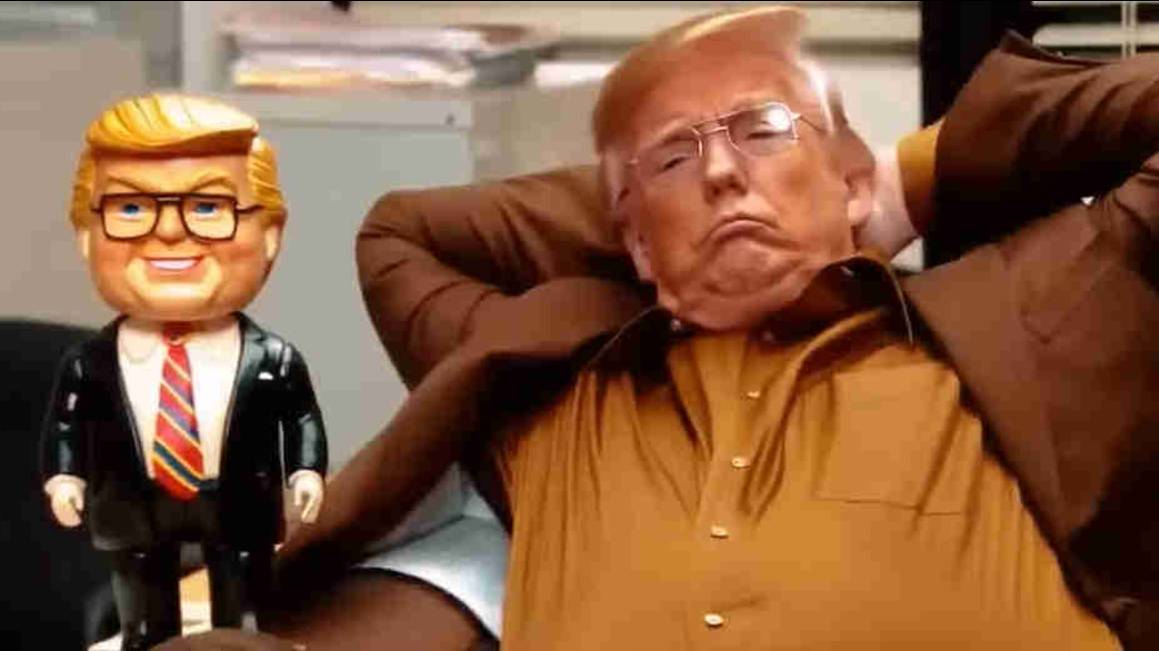 Возможности искусственного интеллекта смотреть онлайн