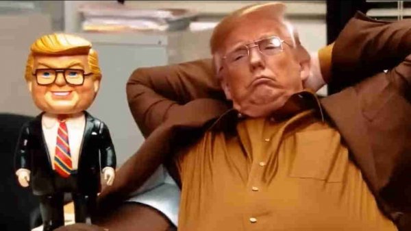 Возможности искусственного интеллекта