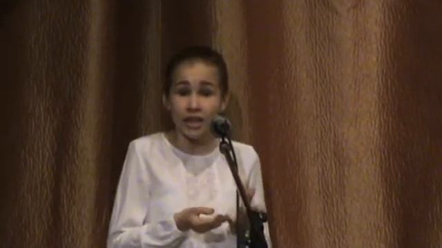 А.А. Милн ,,Баллада о королевском бутерброде" смотреть онлайн