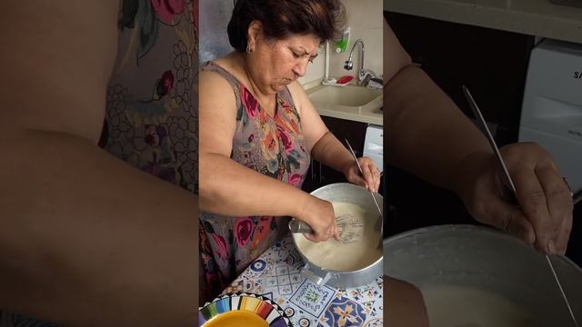 Pancakes at home #pancake #food #youtubeshorts #cooking #shortsvideo #best #fypシ #honey #super смотреть онлайн