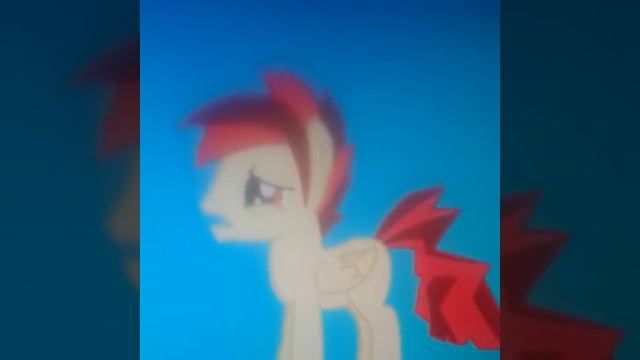 песня Бьянка и Мот- абсолютно все смотреть онлайн