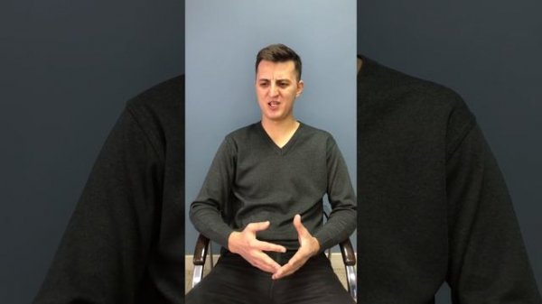 Муса Джалиль - «Ирек»