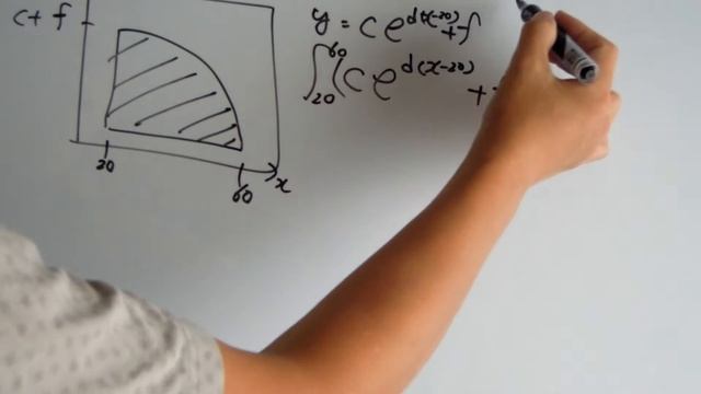 解説動画_数学問題集_髪の毛_生え毛 смотреть онлайн