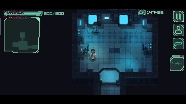 Download Endurance : Dead Space Mod Apk Terbaru | Mediafire Download смотреть онлайн