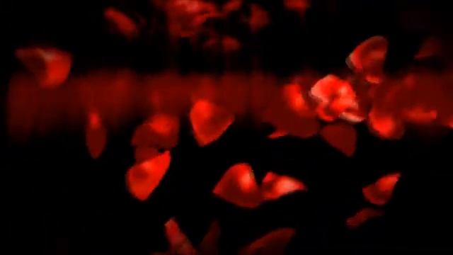 "Mistrz" Katarzyna Michalak смотреть онлайн
