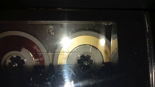 pioneer ct-s550s замер усилий смотреть онлайн