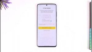 How To Make KakaoTalk Account !