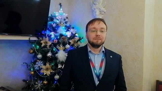 Курдюмов К.Е. - председатель Совета по информационным технологиям и цифровой экономике смотреть онлайн