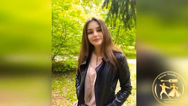 "Мадина Юсупова" НОВИНКА#песня#мадина#чеченские#песни смотреть онлайн