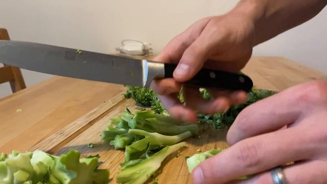 Kasha Varnishkes: How to Make this Ashkenazi Jewish Classic смотреть онлайн