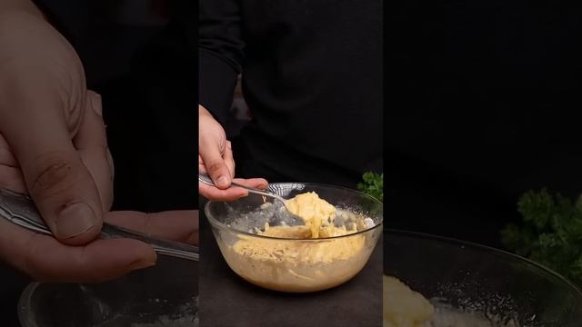 يلا نوافل حاجه حادقه المرادي 🧇 смотреть онлайн