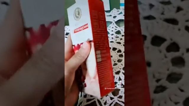 Heaven dove whitening cream reveiw ||skin specialist tips смотреть онлайн