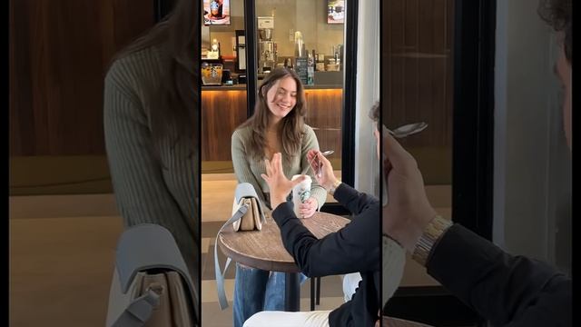 Self bending spoon! 😱🥄 #shorts смотреть онлайн