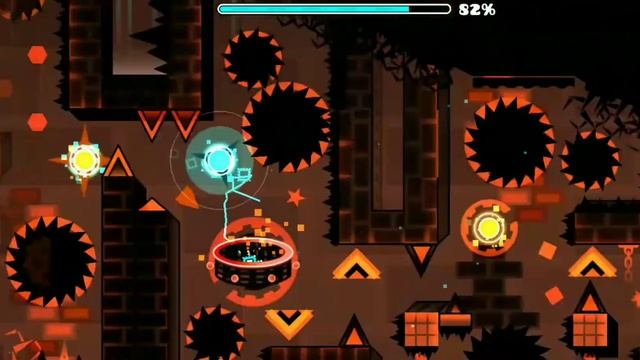 Свинка читерит в тартарус смотреть онлайн