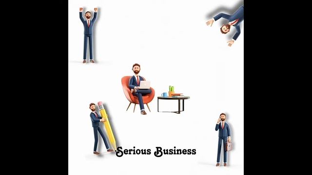 песня из тик тока ремикс sguare смотреть онлайн