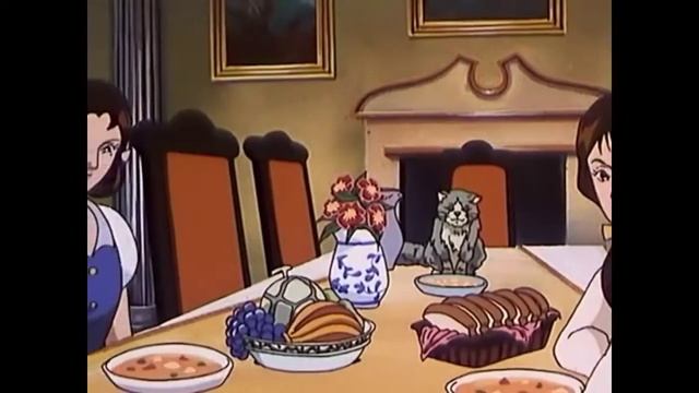Cinderella Monogatary // Jeene Bhi Duniyaa смотреть онлайн