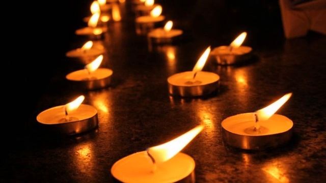 По следам трагедии в Керчи... смотреть онлайн