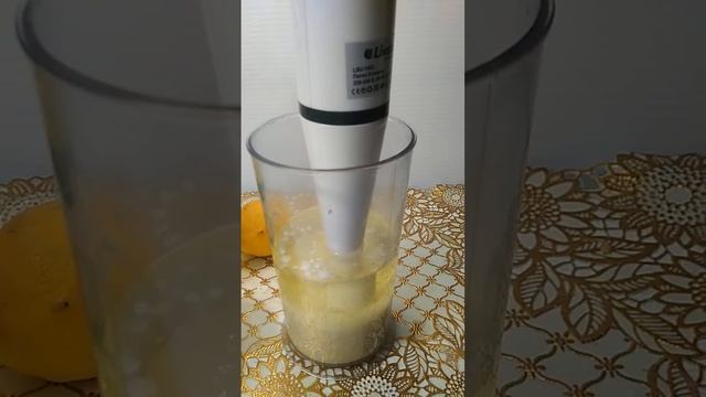 Кулинарные возможности