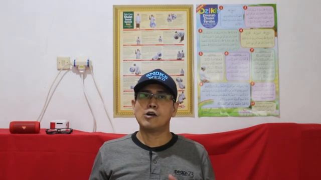 Pendekatan Medis pada Dispepsia Fungsional смотреть онлайн