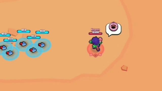 26 октября 2022 г. смотреть онлайн