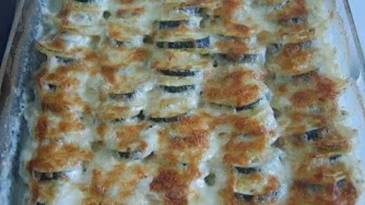 Ирина Гурьева