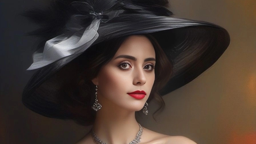 Для поклонников Сылы Тюркоглу смотреть онлайн