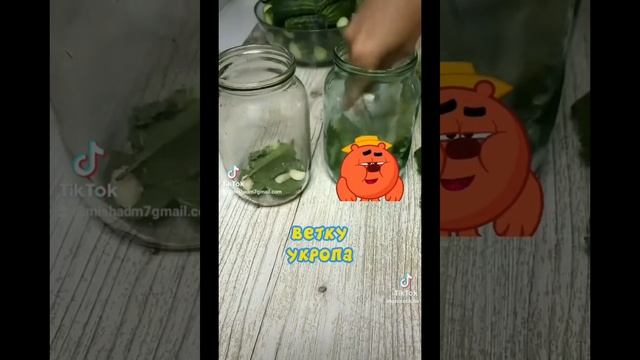 БОЛЬШАЯ ПОДБОРКА ВИДЕО ТОП РЕЦЕПТЫ ОТ КОПАТЫЧА