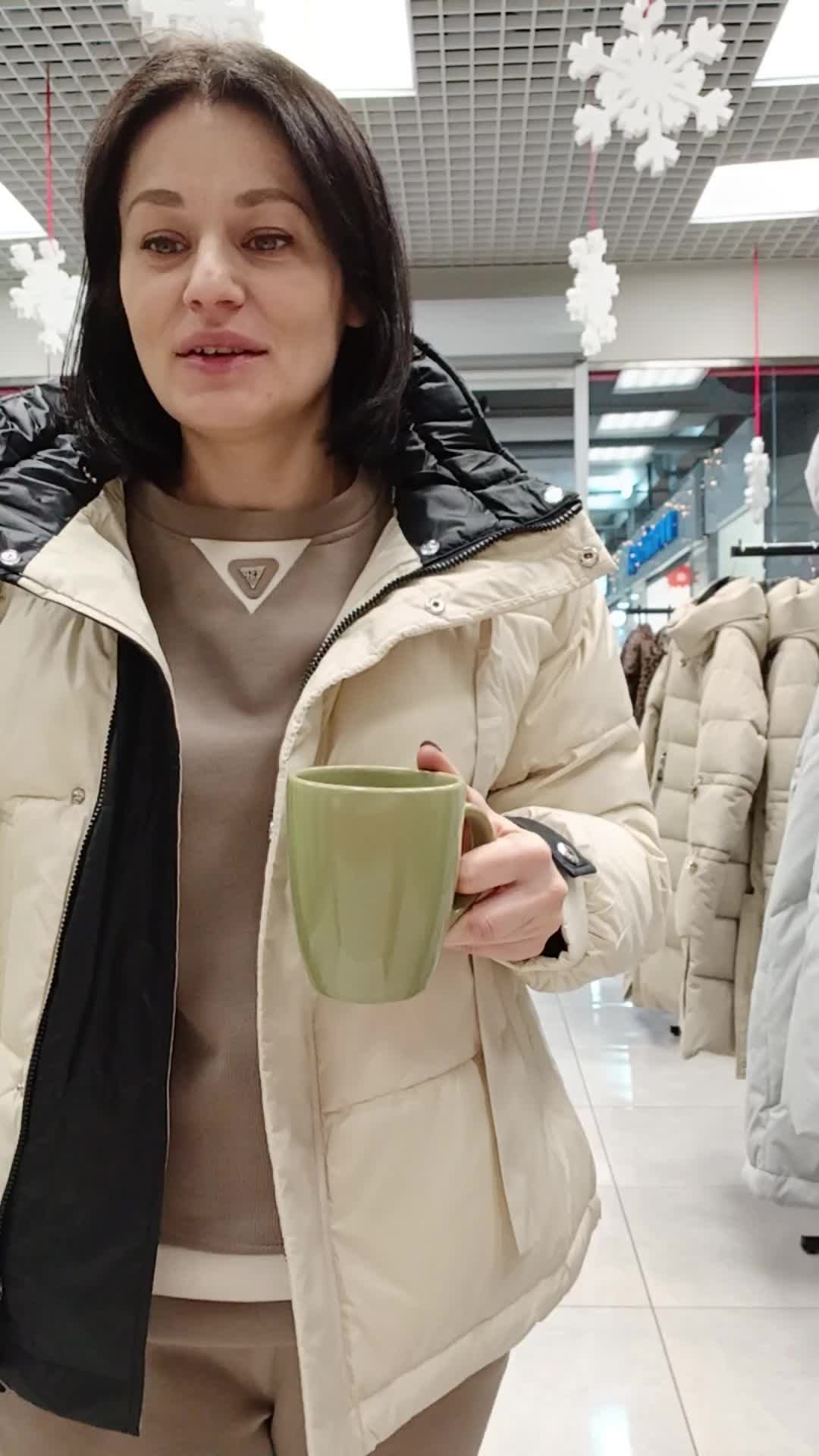 ЯНВАРСКИЕ СКИДКИ