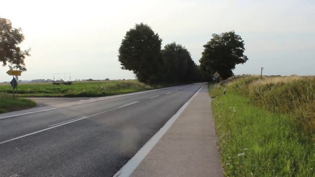Honda CBR 600 RR DPM Exhaust without DB | HD смотреть онлайн