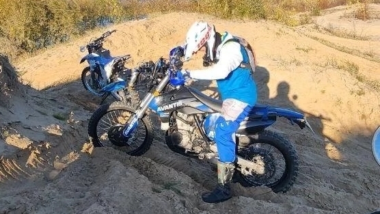 Кантри - кайф)) смотреть онлайн