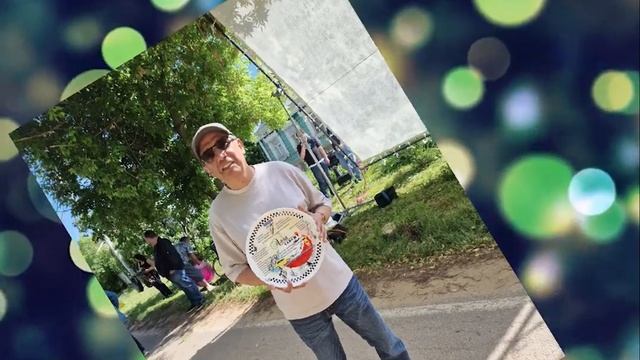 Алла-такси сериал ЧЕМ ЗАКОНЧИТСЯ Анонс