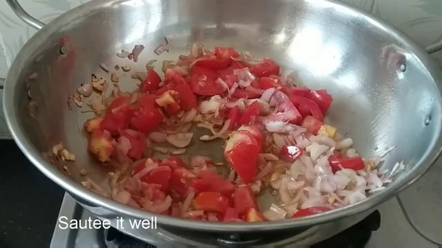 Pasta Recipe| Macaroni Recipe| Indian Style #Macaroni Pasta #Recipe| Kids Lunch box #recipes| #past смотреть онлайн