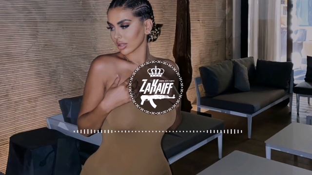 HOVANNII & Khalif - Тамада (2020) смотреть онлайн