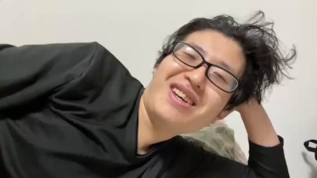 2025年01月08日 新年明けましておめでとうございます(Lv346731384) チョムニダ６垢目 倖田拓哉 смотреть онлайн