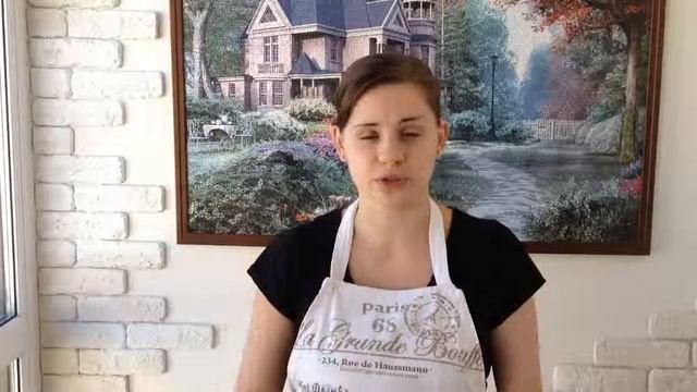 Кухня с юмором