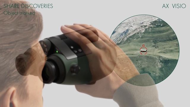 Focus 3 2024 test Swarovski Ax Visio 04 Share POI EN v34 смотреть онлайн