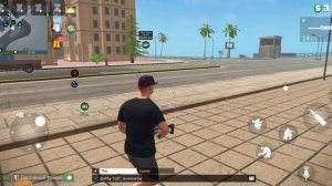 секретные места в гранд криминал