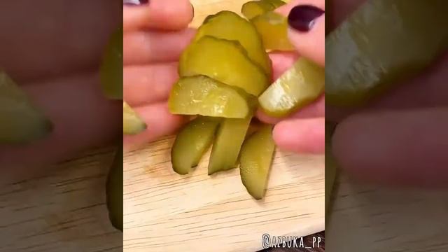 Пицца рулет из лаваша смотреть онлайн