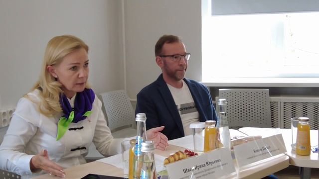 День Повара 2023 1МОК смотреть онлайн